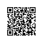 983-6SE18-31P6-L QRCode