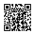 983-6SE18-31P6 QRCode