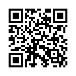 983-6SE18-31PN QRCode