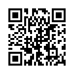 983-6SE18-31S6 QRCode