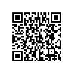 983-6SE18-31S7-L QRCode