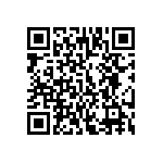 983-6SE20-16SN-L QRCode