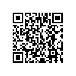 983-6SE20-41P6-L QRCode