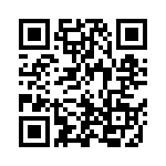 983-6SE20-41S7 QRCode