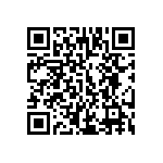 983-6SE22-19S6-L QRCode