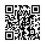 983-6SE22-19S7 QRCode