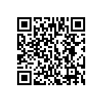 983-6SE22-55PN-L QRCode