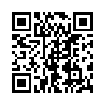 983-6SE22-55PN QRCode