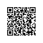 983-6SE22-55S6-L QRCode