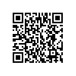 983-6SE22-55SN-L QRCode