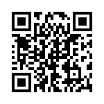 983-6SE24-61P6 QRCode