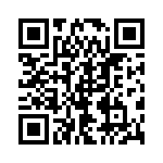 983-6SE24-61P7 QRCode