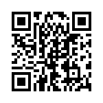 983-6SE24-61S7 QRCode