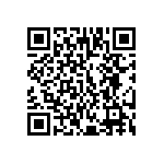 983-6SE24-61SN-L QRCode