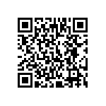 983-6SE28-42PN-L QRCode