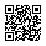 983-6SE28-42PN QRCode