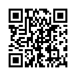 983-6SE28-42S6 QRCode