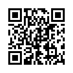 983-6SE28-42SN QRCode