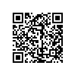 983-7S08-03SN-L QRCode