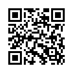 983-7S08-03SN QRCode