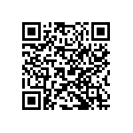 983-7S08-98SN-L QRCode