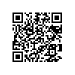 983-7S10-05PN-L QRCode