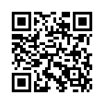 983-7S10-05PN QRCode