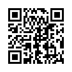 983-7S10-05SN QRCode