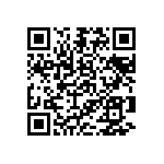 983-7S10-06SN-L QRCode