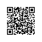 983-7S12-03SN-L QRCode