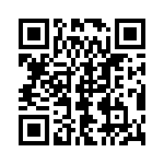 983-7S12-03SN QRCode