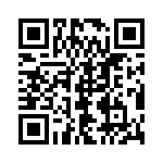 983-7S12-12SN QRCode