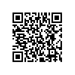 983-7SE08-03SN-L QRCode