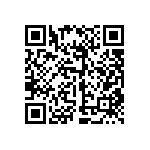 983-7SE08-98SN-L QRCode