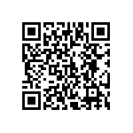 983-7SE10-06SN-L QRCode