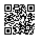 983-7SE10-06SN QRCode