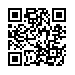 983-7SE12-03SN QRCode