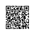 983-7SE12-12PN-L QRCode