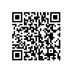 983-7SE12-12SN-L QRCode