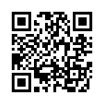 98400-101A QRCode