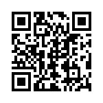 98400-102ALF QRCode