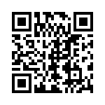 98401-101-12LF QRCode