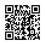 98401-101-22LF QRCode