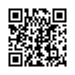 98401-101-32LF QRCode