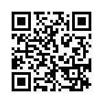 98401-101-40LF QRCode