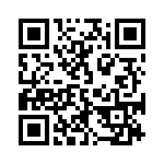 98401-101-50LF QRCode