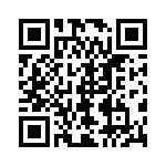 98401-101A10LF QRCode