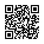 98401-102-12LF QRCode