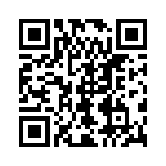 98401-102-14LF QRCode