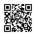 98401-102-16LF QRCode